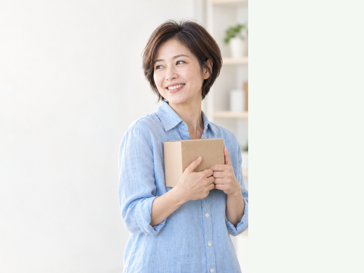 다음머니 김포카드깡 상담 전화 안내